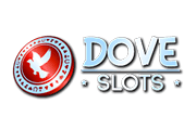 Dove Slots Casino - A Certified UK-Facing Casino Offering The Latest Slots