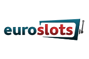 Euroslots Casino - A Great Slots Casino With A Detailed Players FAQ