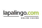 Lapalingo Casino - Games, Games And More Games, All In A Responsible Environment