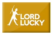 Lord Lucky Casino - Multilingual Support, Tons Of Slots And A Mobile App