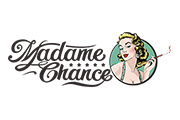 Madame Chance Casino - Top Software And Many Languages Supported