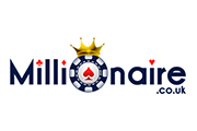Millionaire Casino - Hundreds Of Games To Play At This UKGC-Regulated Casino