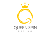 QueenSpin Casino - Progressive Jackpots And More Will Make You Feel Like Royalty