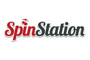 Spin Station Casino - Your One-Stop Online Slots Site