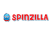 Spinzilla Casino - Enjoy Your Gaming At This eCogra-Certified Site