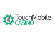 Touch Mobile Casino - A Treat For Android And iOS Players