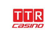 TTR Casino - Play Your Favourite Games On Your Desktop Or Via Mobile App