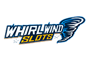 Whirlwind Slots Casino - Multiple Software Providers Means Lots Of Games For You